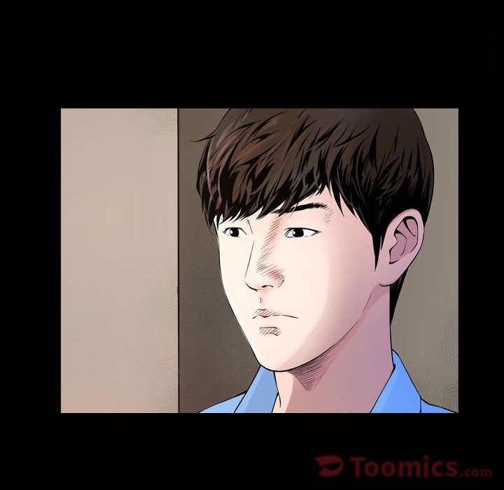 第3话 - 第25.jpg页
