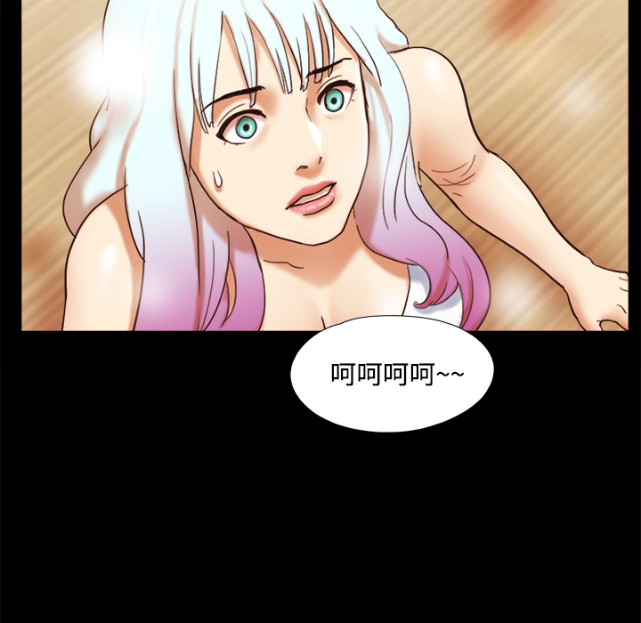 18 - 第36.jpg页