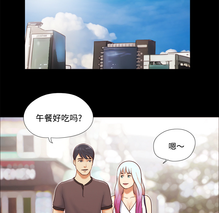21 - 第33.jpg页