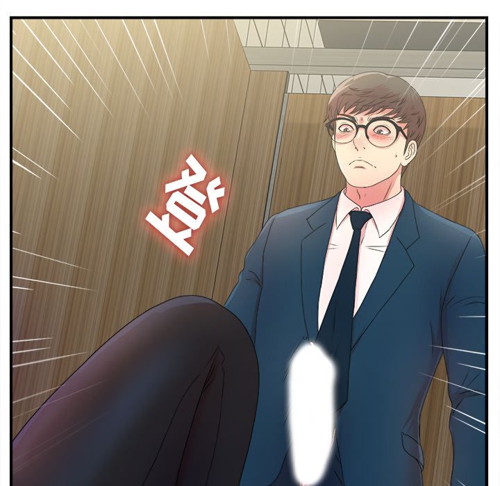 第4话 - 第101.jpg页