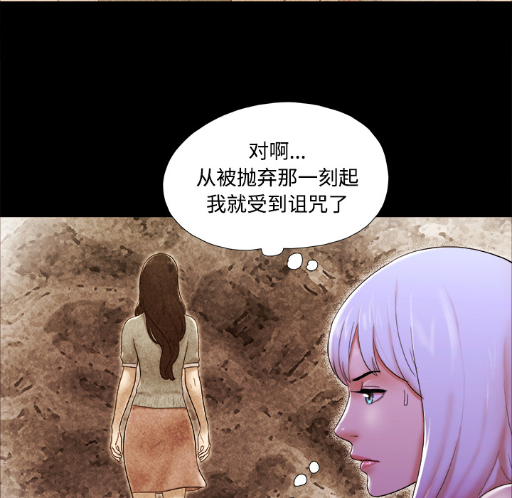 22 - 第29.jpg页