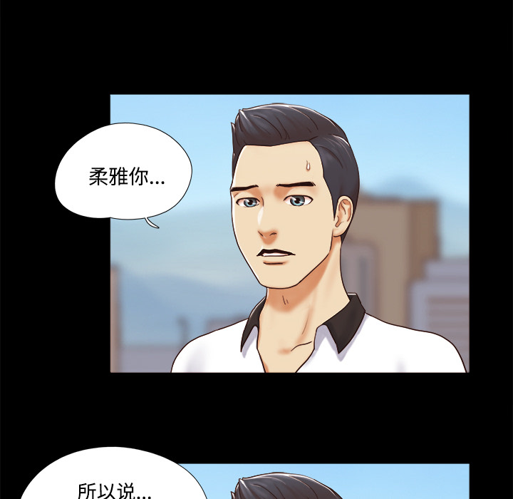 21 - 第18.jpg页