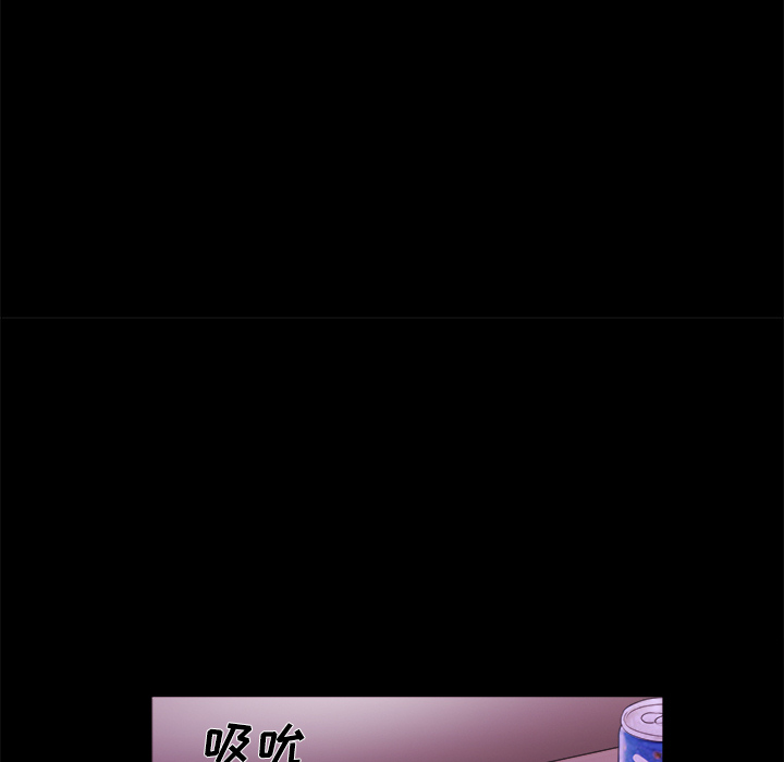 21 - 第44.jpg页