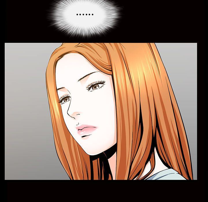 第5话 - 第53.jpg页