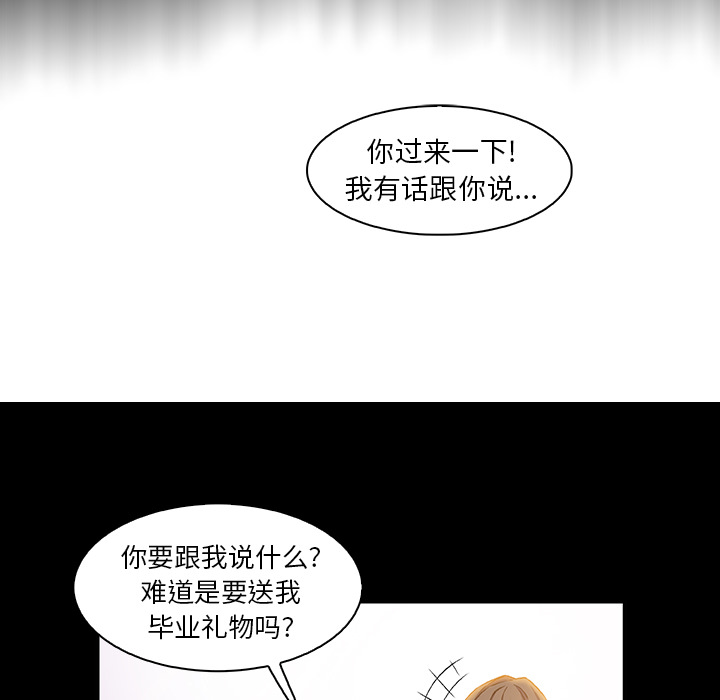 第31章 - 第8.jpg页