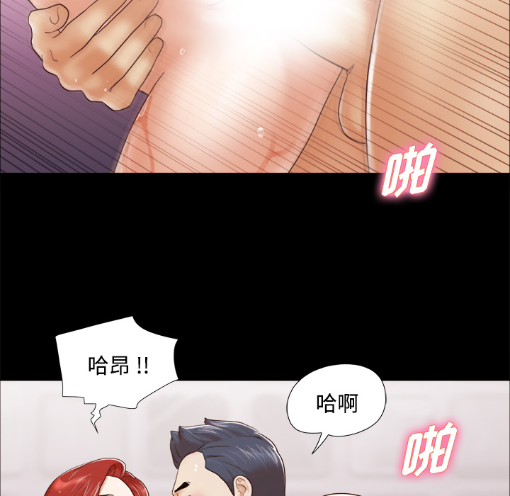 11 - 第25.jpg页