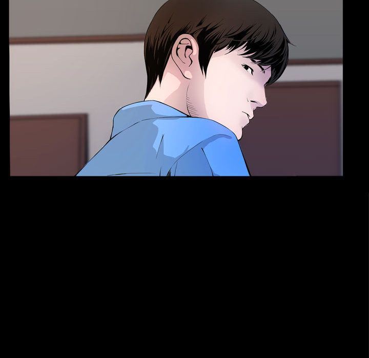 第3话 - 第34.jpg页