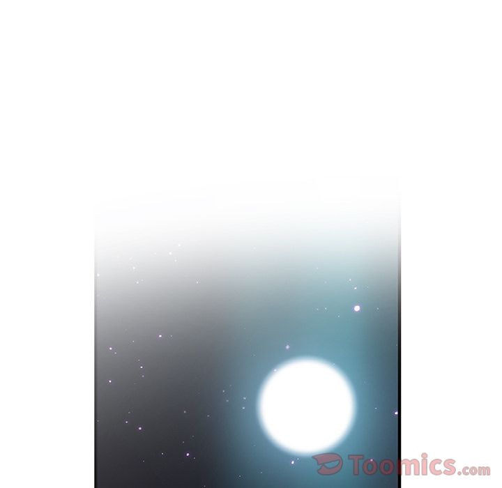 第55话 - 第11.jpg页