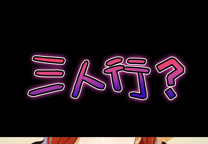 1 - 第1.jpg页