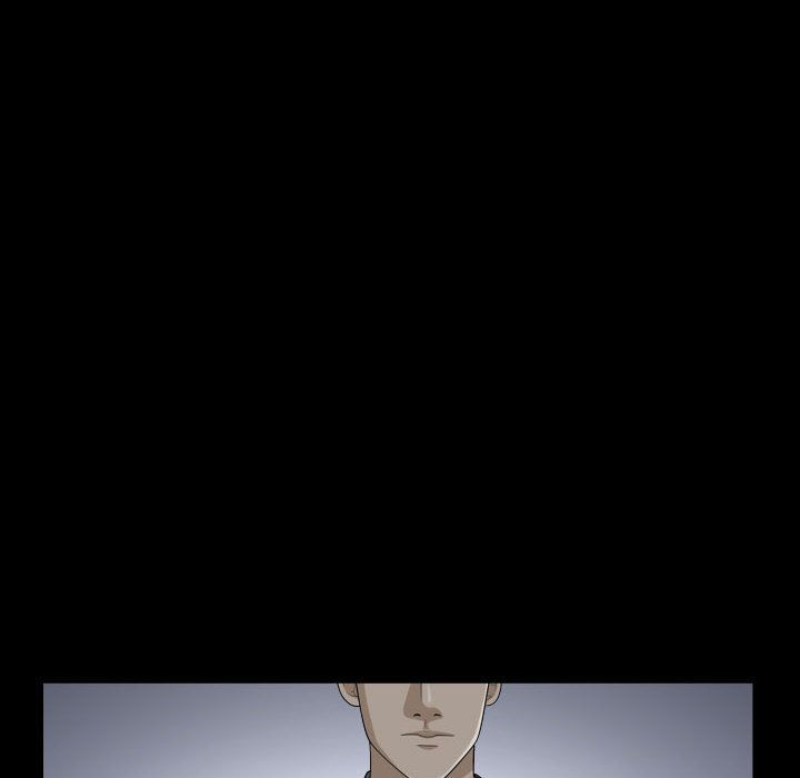 第13话 - 第20.jpg页