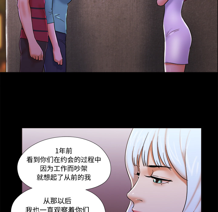 19 - 第27.jpg页