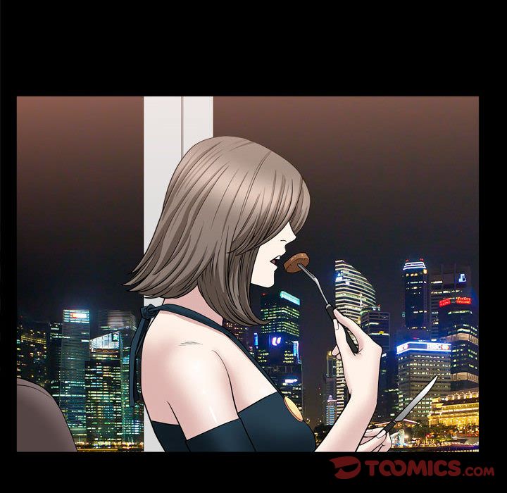 第11话 - 第6.jpg页