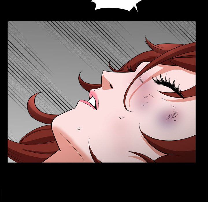 第10话 - 第89.jpg页