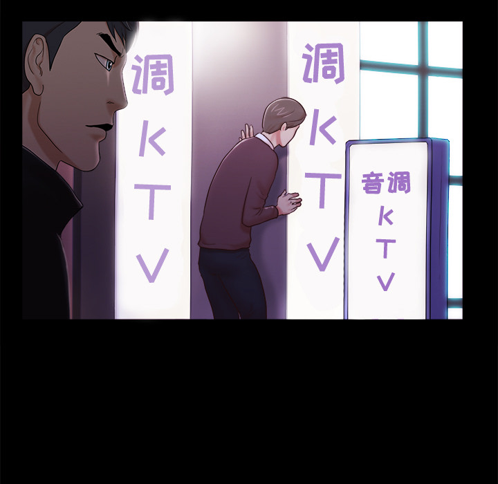 6 - 第14.jpg页