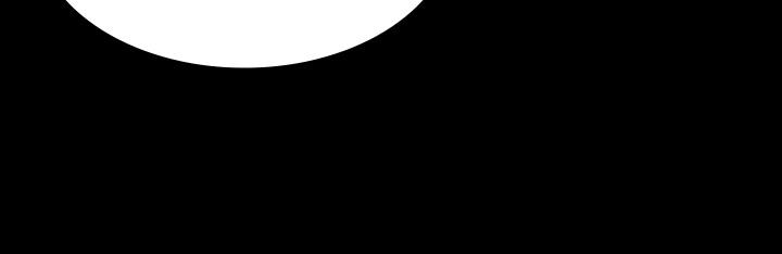 第73話-請隨心所欲的射在我體內 - 第22.jpg页