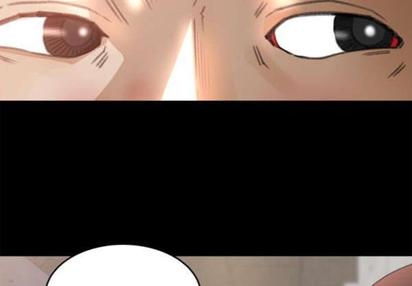 第 12 话 - 第4.jpg页