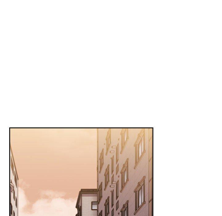 第76话 - 第61.jpg页