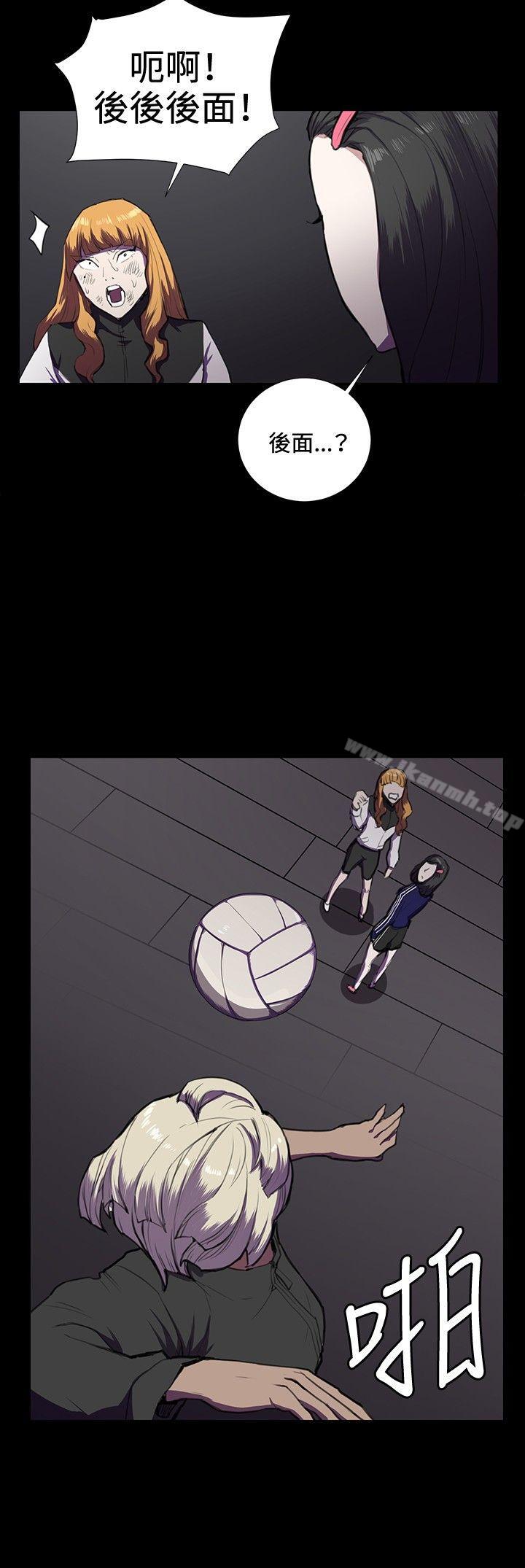 第36話 - 第8.jpg页