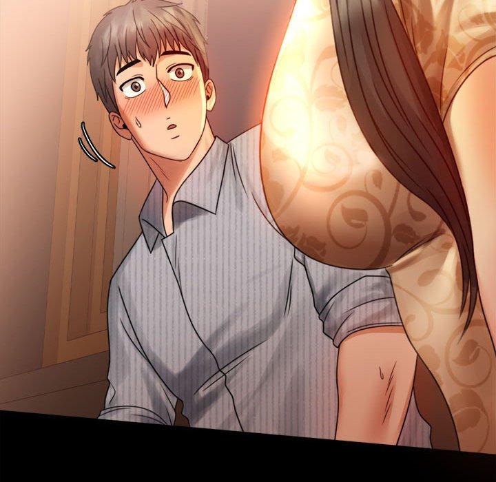 第4话 - 第106.jpg页