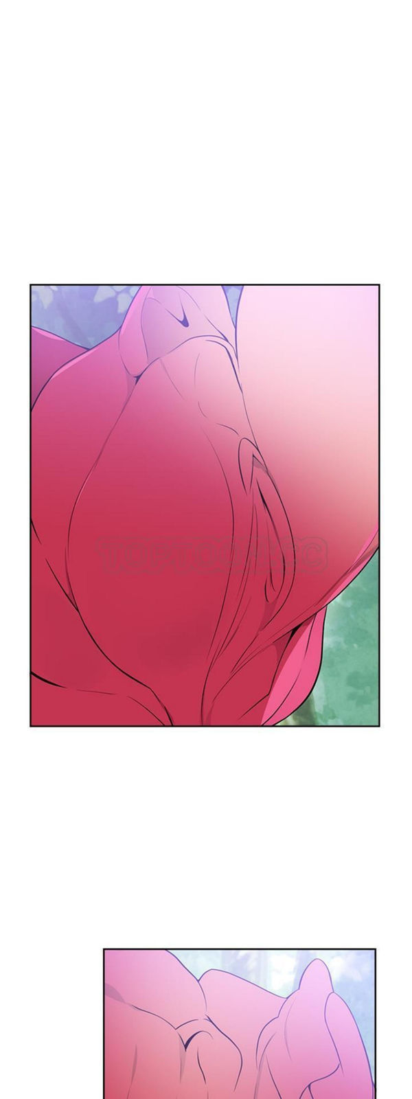 第 46 话 - 第10.jpg页