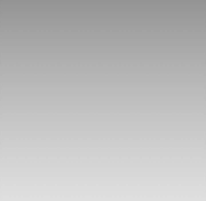 第 24 话 - 第124.jpg页