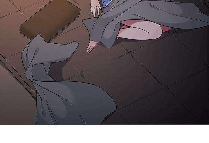第27話-越夜越風騷 - 第42.jpg页