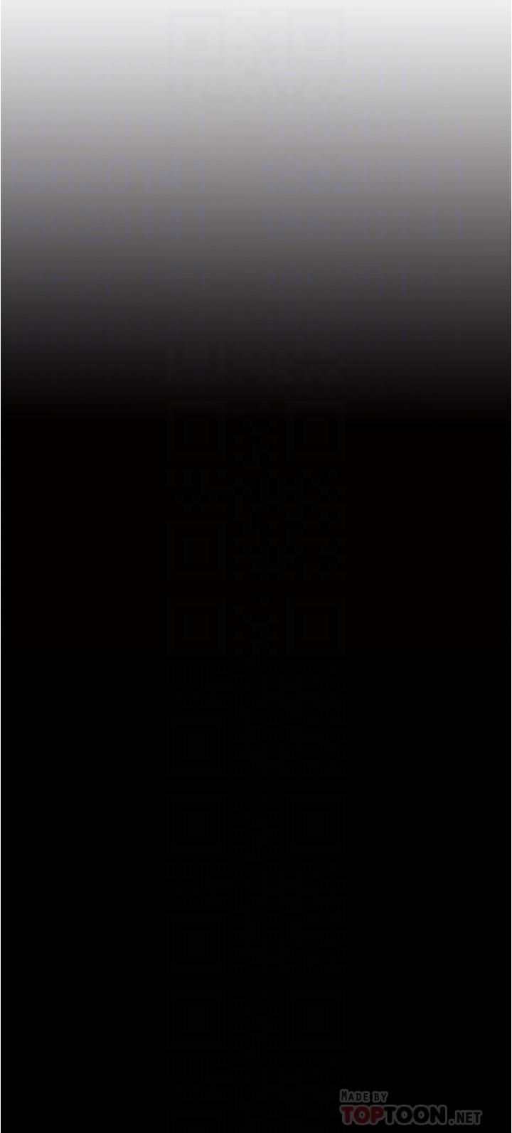 第50話-我要好好玩弄你一番 - 第6.jpg页