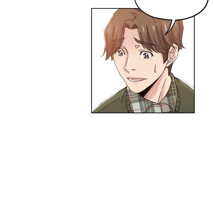 第 10 话 - 第57.jpg页