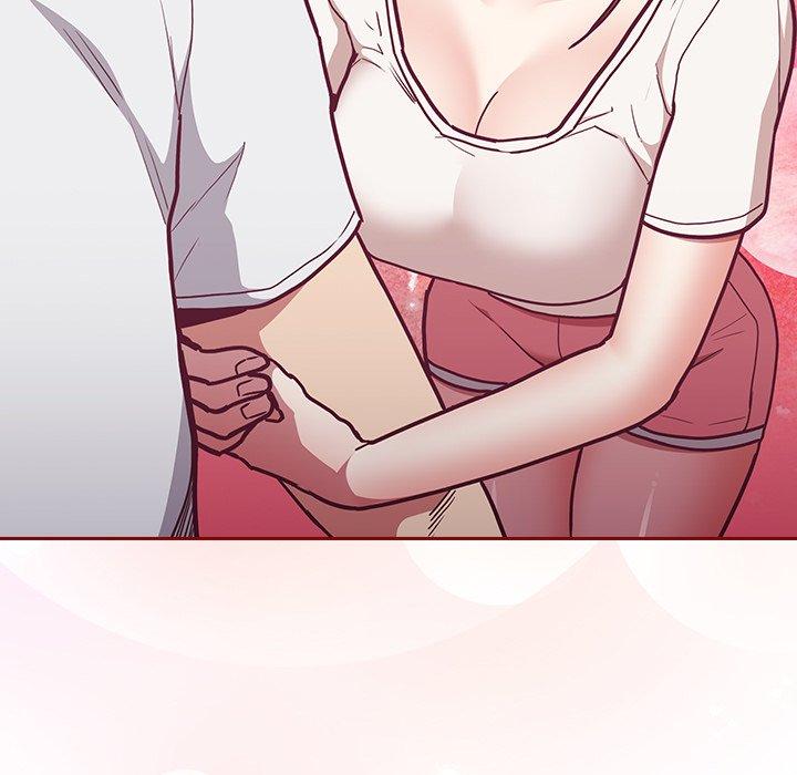 第34话 - 第107.jpg页