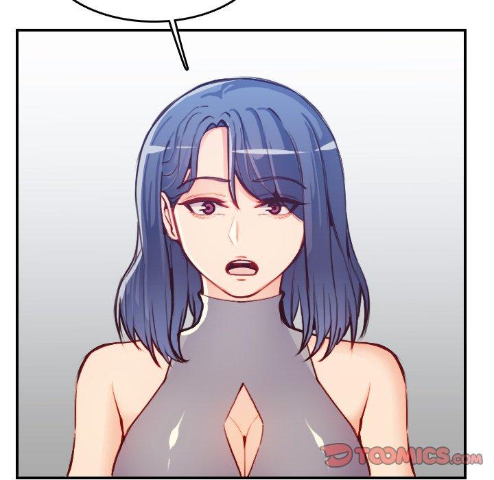 第 47 话 - 第24.jpg页