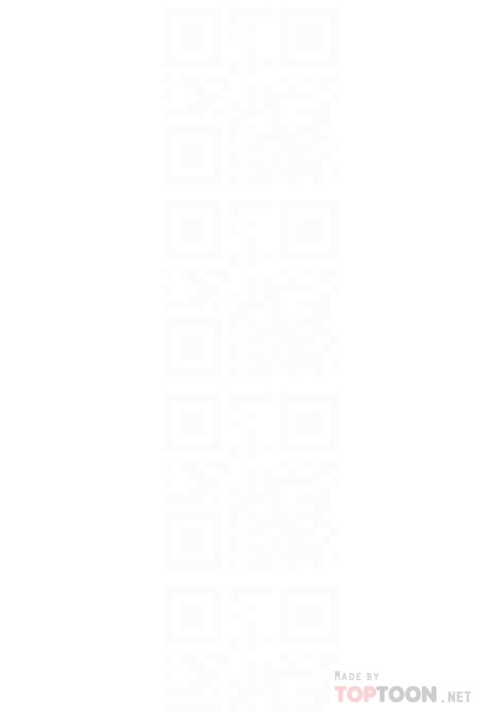 第51話-暗巷內野戰 - 第4.jpg页