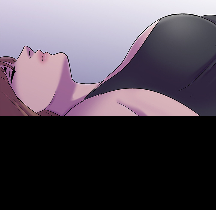 第67话 - 第27.jpg页