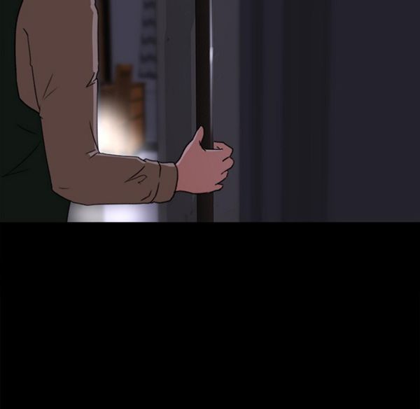 第 15 话 - 第61.jpg页