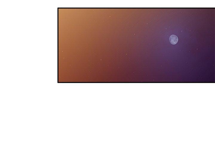 第24话 - 第2.jpg页