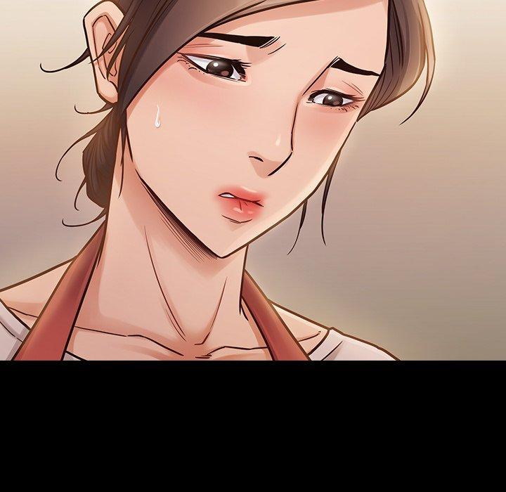 第12话 - 第16.jpg页