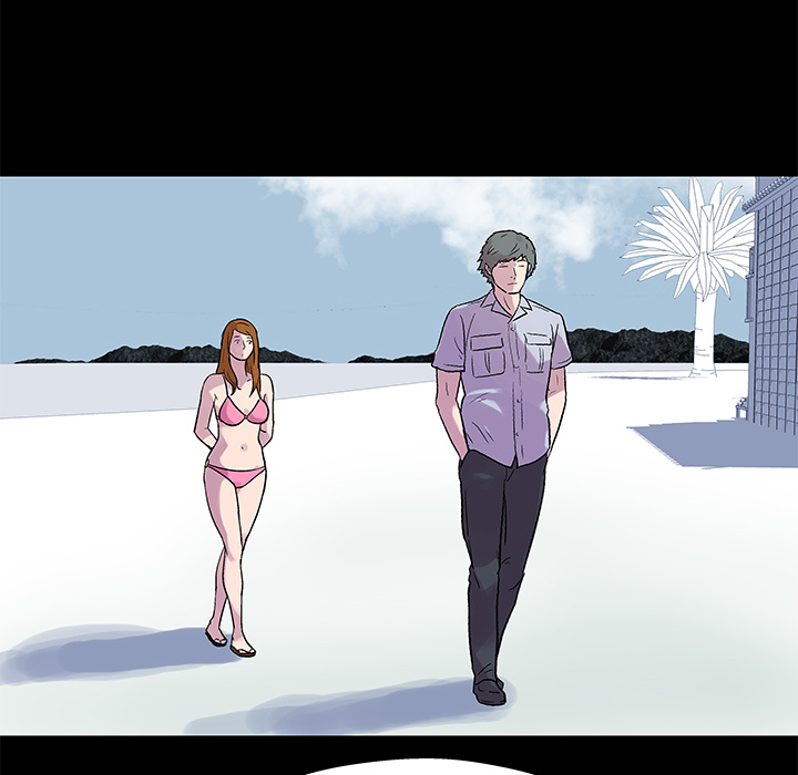 第21话 - 第24.jpg页