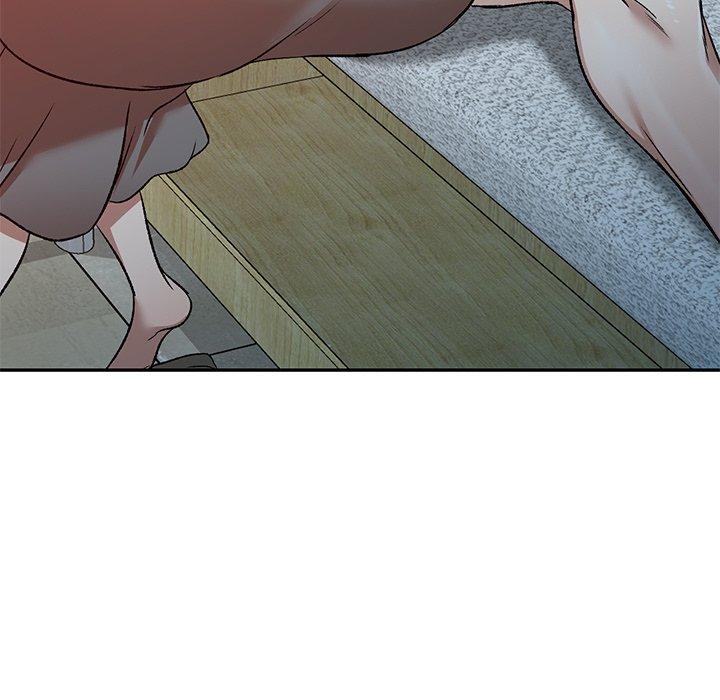 第9話 - 第113.jpg页