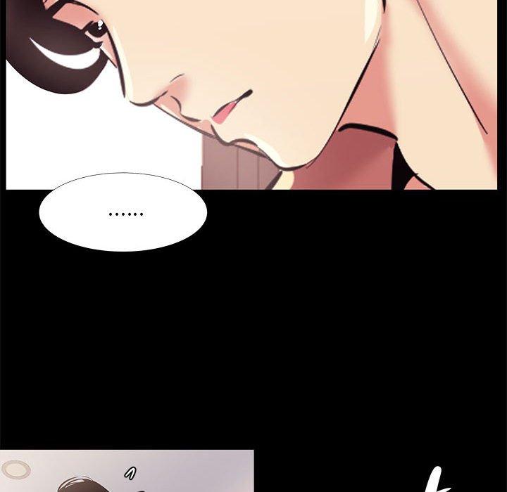 第 19 话 - 第59.jpg页