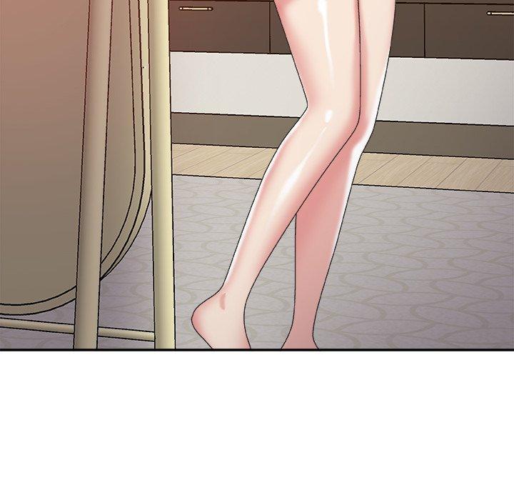 第 36 话 - 第82.jpg页