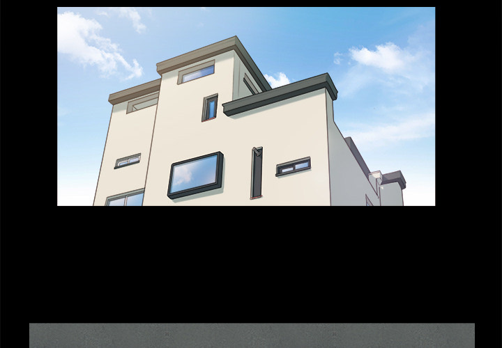 4 - 第4.jpg页
