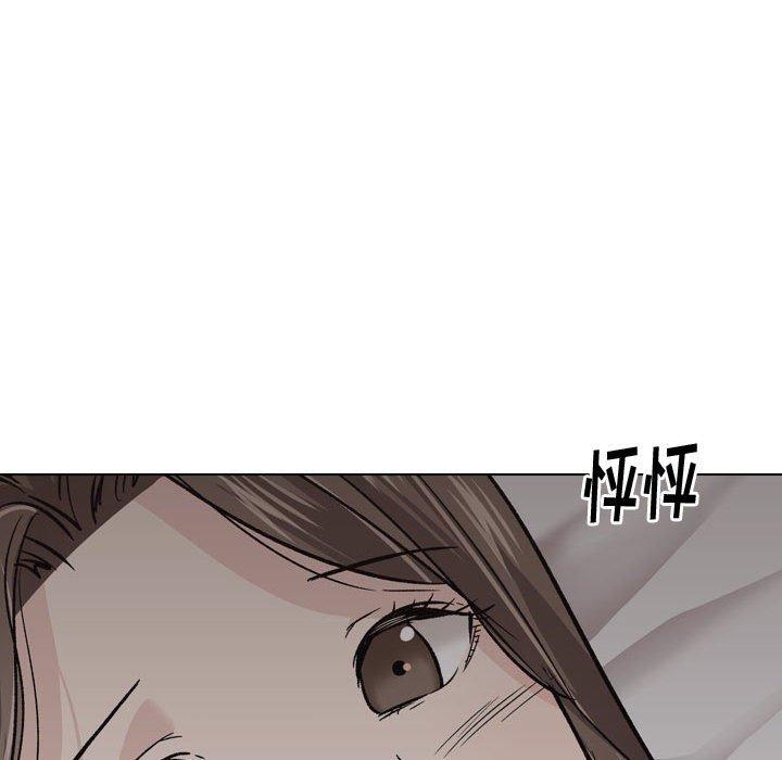第 24 话 - 第121.jpg页