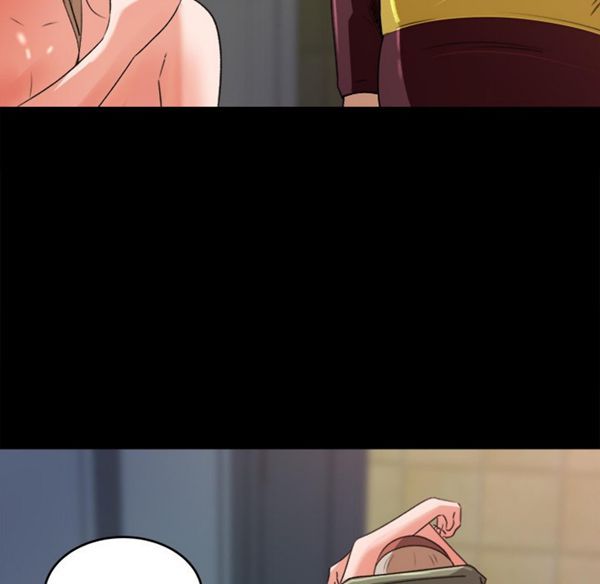 第 5 话 - 第92.jpg页