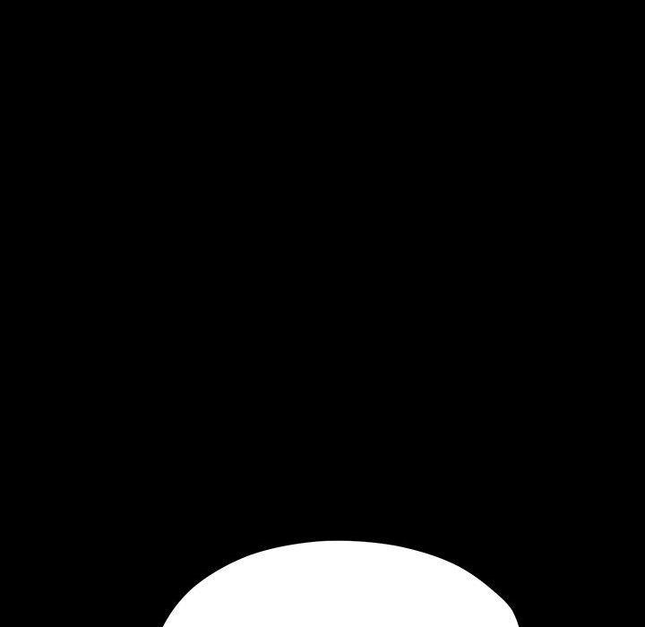 第23话 - 第177.jpg页