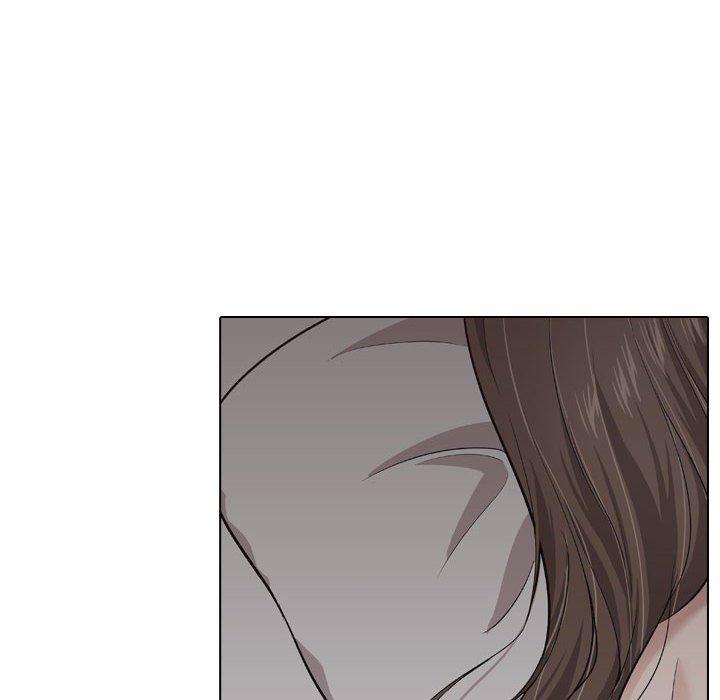 第 25 话 - 第96.jpg页