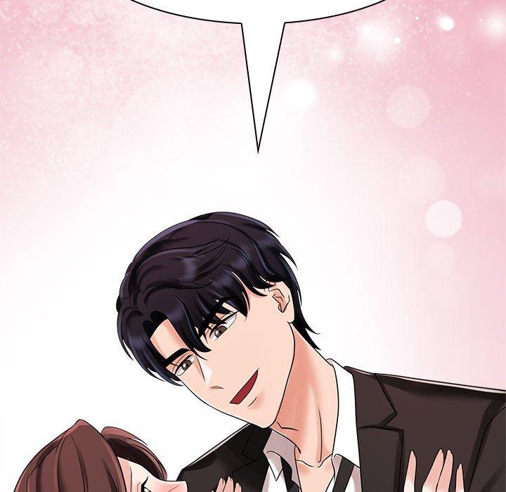 第5话 - 第7.jpg页
