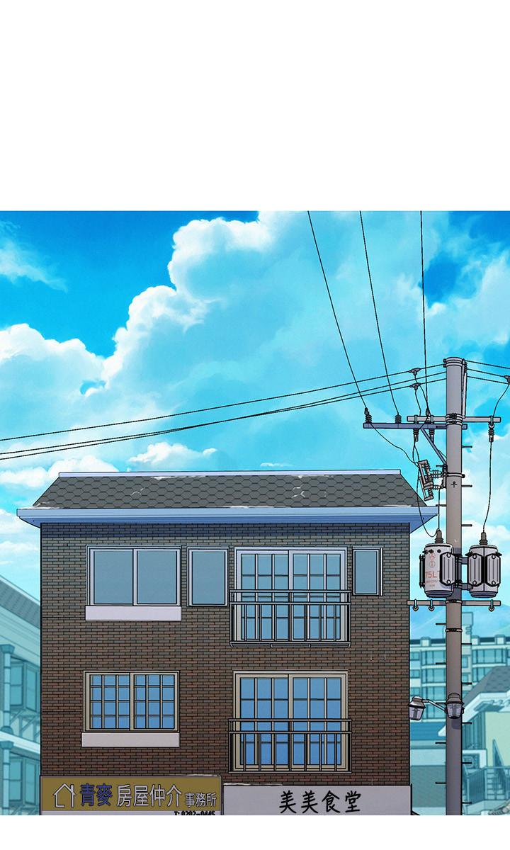 第120话-友美畢業後轉大人 - 第19.jpg页