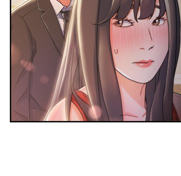 第 10 话 - 第20.jpg页