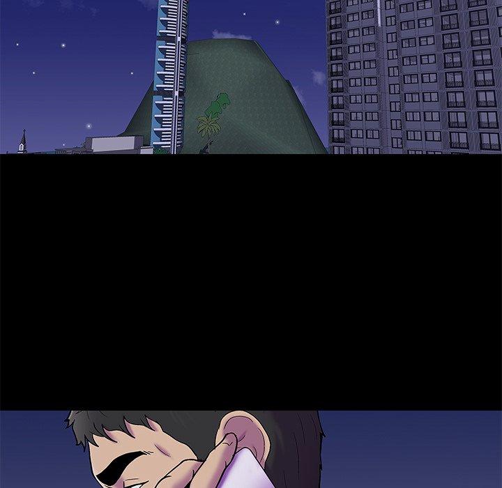 第175话 - 第17.jpg页