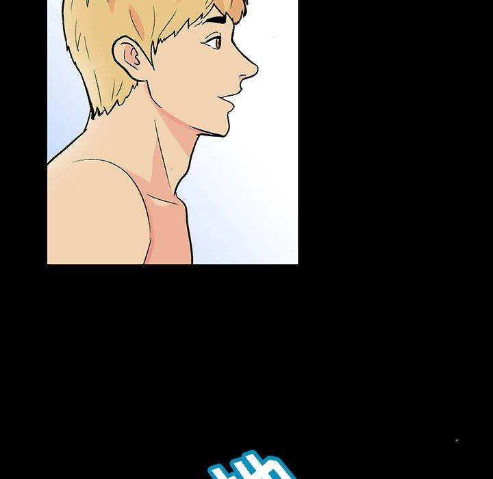 第131话 - 第65.jpg页