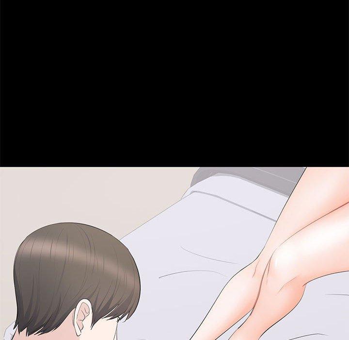 第 15 话 - 第103.jpg页